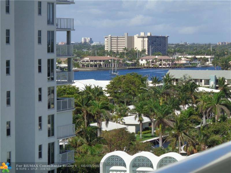 Pompano Beach, FL 33062,1000 S Ocean Blvd  #9A