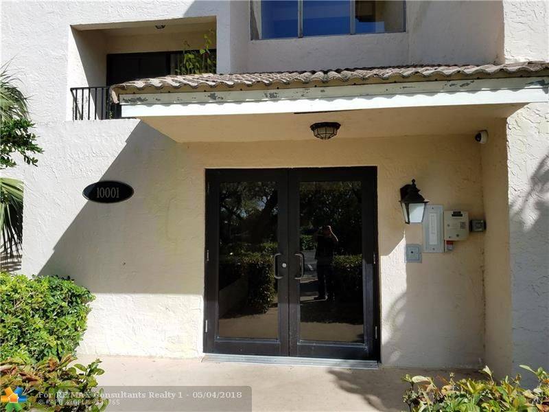 Coral Springs, FL 33071,10001 W Atlantic Blvd  #124