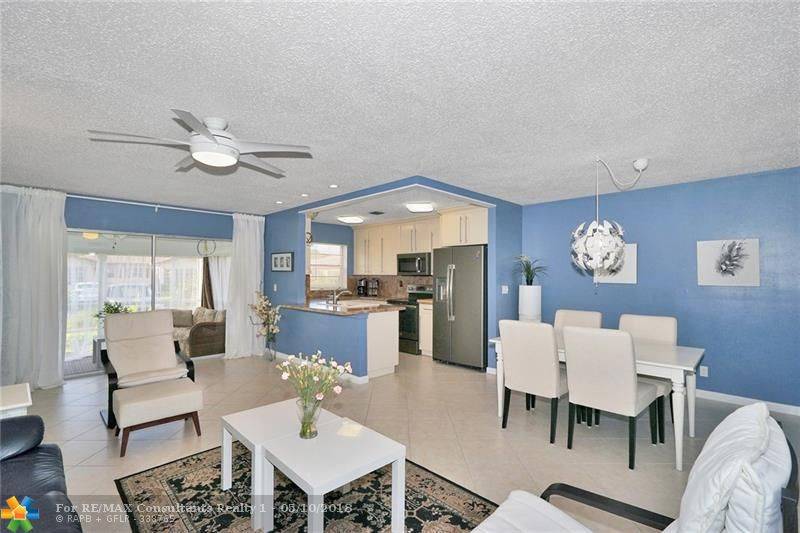 Delray Beach, FL 33484,14428 Canalview Dr  #C