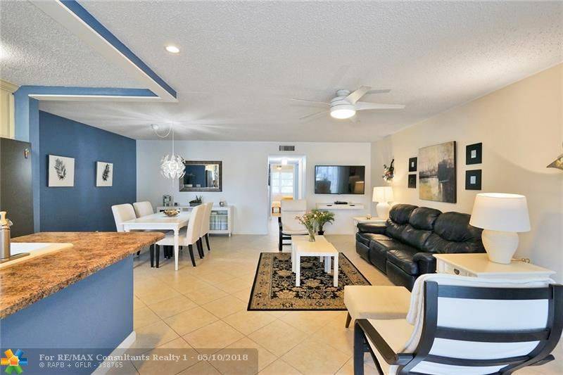 Delray Beach, FL 33484,14428 Canalview Dr  #C