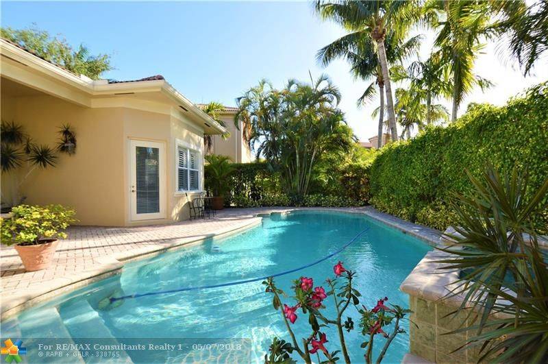 Coral Springs, FL 33071,890 NW 123rd Dr