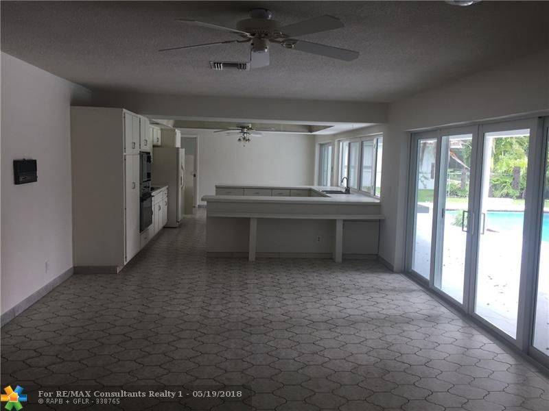 Coral Springs, FL 33071,2162 NW 102nd Ter