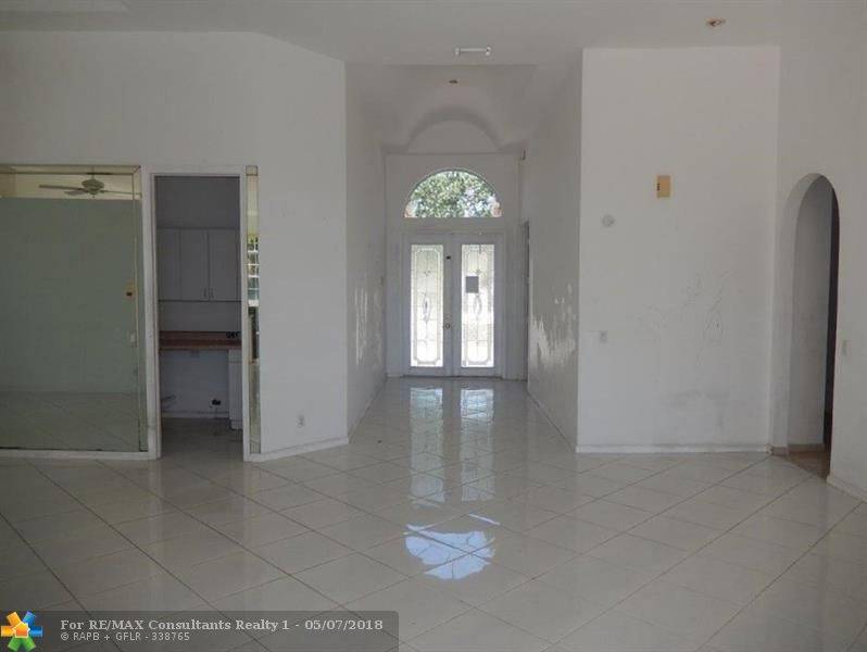 Coral Springs, FL 33067,5354 NW 57th Way