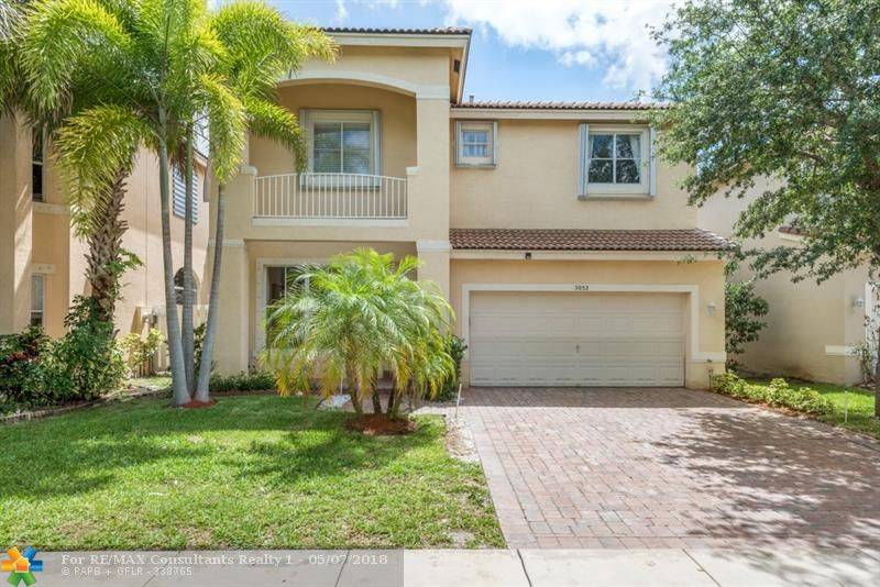 Lake Worth, FL 33463,5052 Sancerre Cir