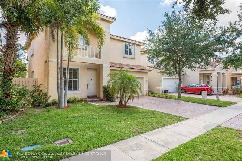 Lake Worth, FL 33463,5052 Sancerre Cir