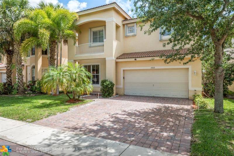 Lake Worth, FL 33463,5052 Sancerre Cir