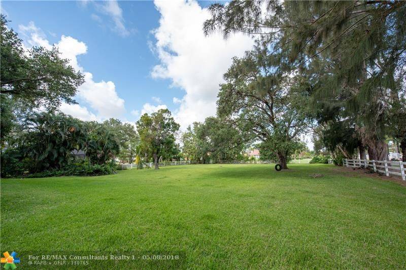 Plantation, FL 33323,11600 NW 18TH CT