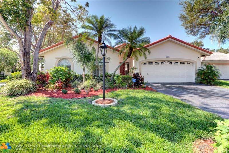 Coral Springs, FL 33076,10241 NW 48th Ct