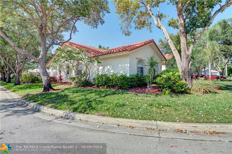 Coral Springs, FL 33076,10241 NW 48th Ct