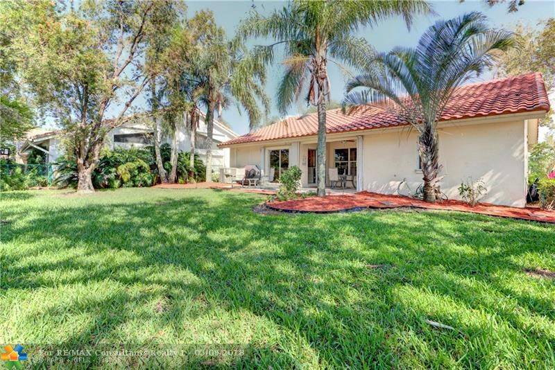 Coral Springs, FL 33076,10241 NW 48th Ct