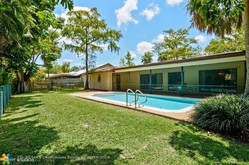 Coral Springs, FL 33071,8357 NW 14th Ct