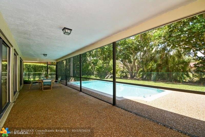 Coral Springs, FL 33071,8357 NW 14th Ct