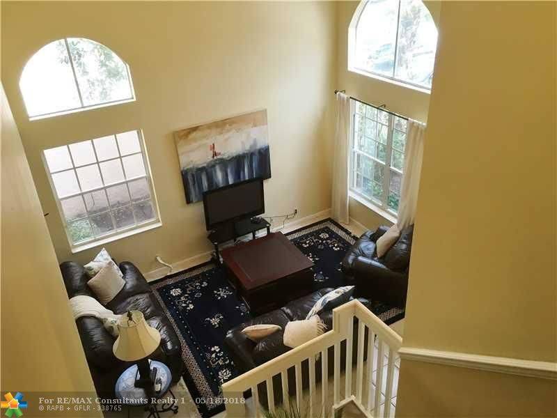 Coral Springs, FL 33076,5312 NW 106th Dr