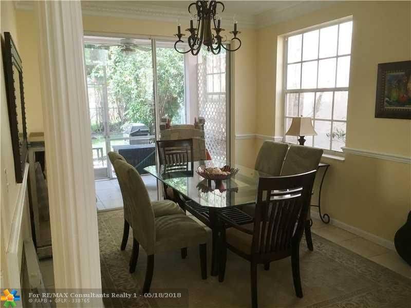 Coral Springs, FL 33076,5312 NW 106th Dr