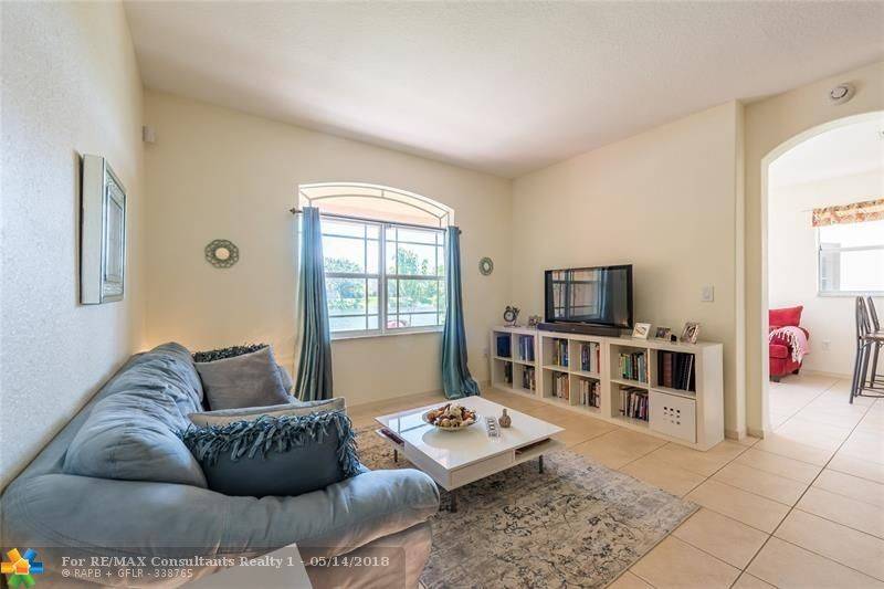 Cutler Bay, FL 33189,Address not disclosed
