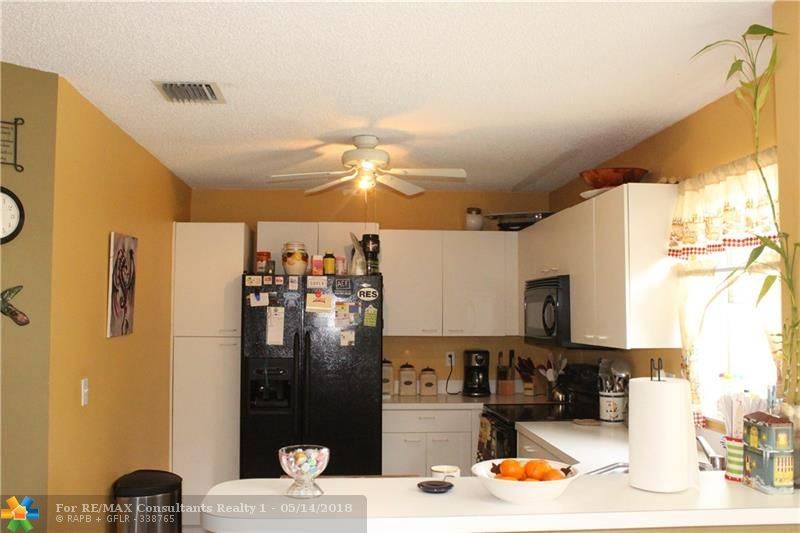 Coral Springs, FL 33071,11741 NW 1st Ct