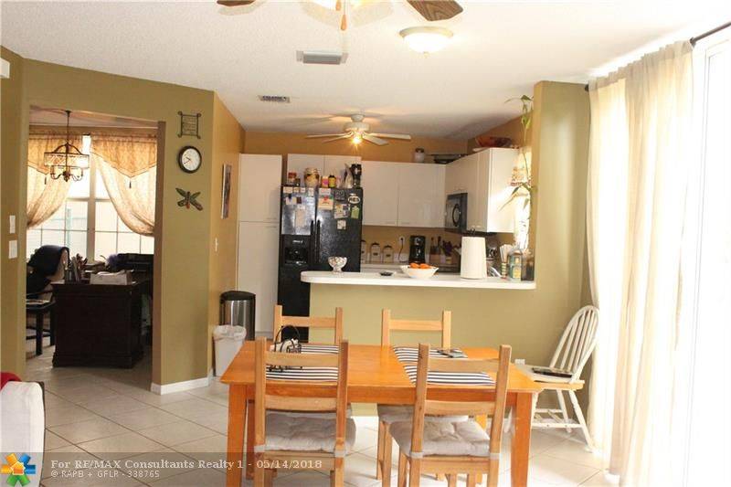 Coral Springs, FL 33071,11741 NW 1st Ct