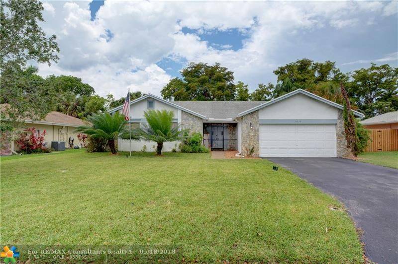 Coral Springs, FL 33065,11359 NW 45th St