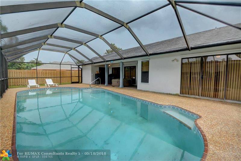 Coral Springs, FL 33065,11359 NW 45th St