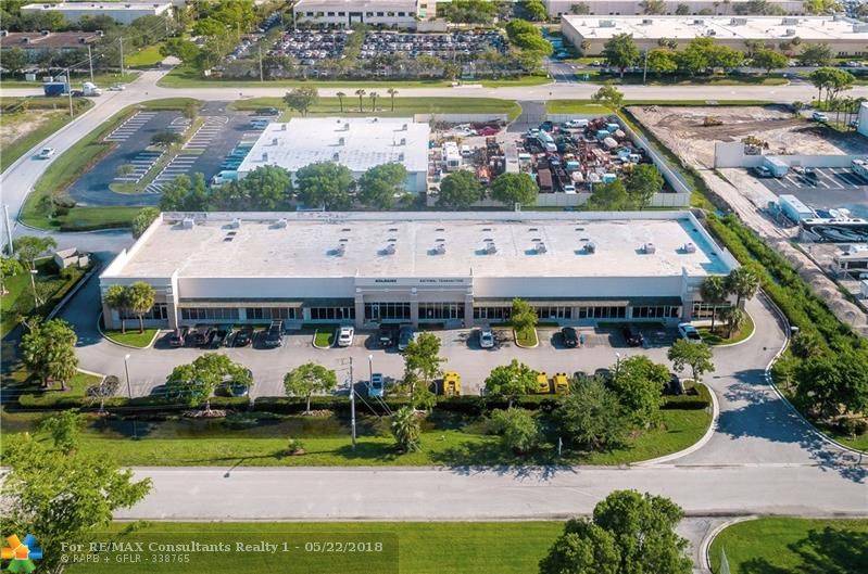 Coral Springs, FL 33065,11943 NW 37th St