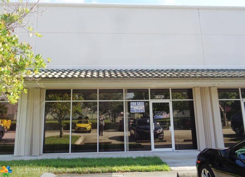 Coral Springs, FL 33065,11943 NW 37th St