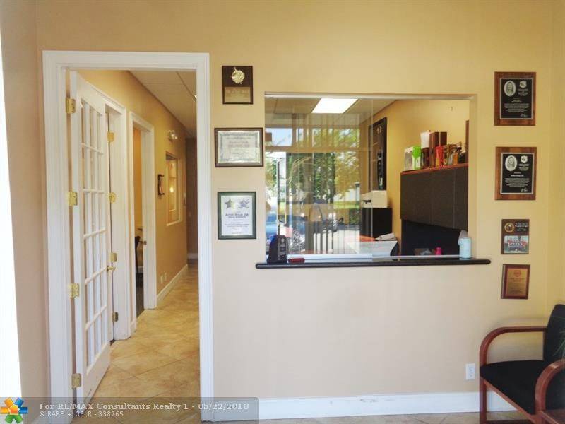 Coral Springs, FL 33065,11943 NW 37th St