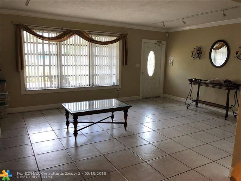 Pembroke Pines, FL 33026,11700 NW 14th Ct