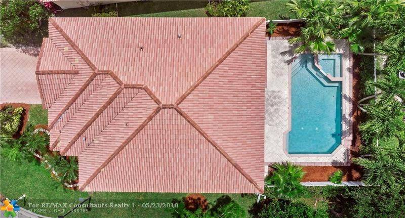 Coral Springs, FL 33076,12380 NW 54th Ct