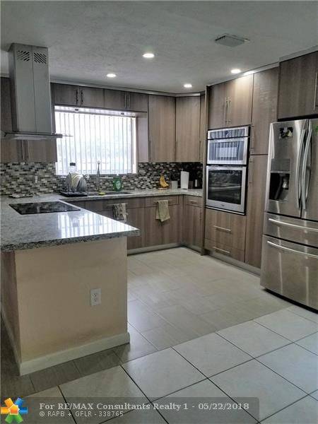 Pembroke Pines, FL 33024,7731 NW 15th Ct