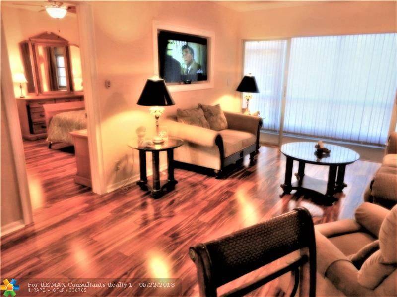 Deerfield Beach, FL 33441,105 NE 19th Ave  #166