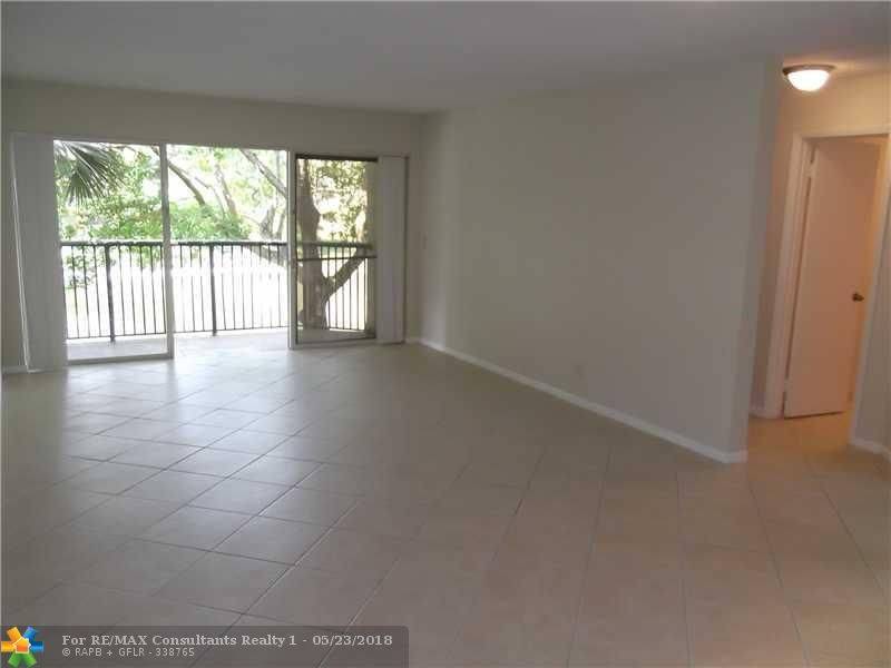 Coral Springs, FL 33067,8701 Wiles Rd  #204
