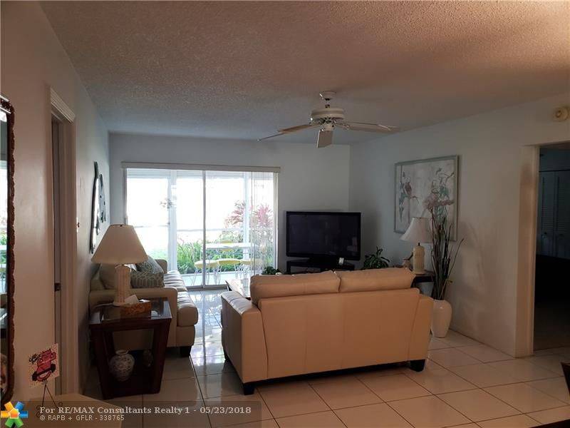 Deerfield Beach, FL 33441,959 SE 2nd Ave  #158