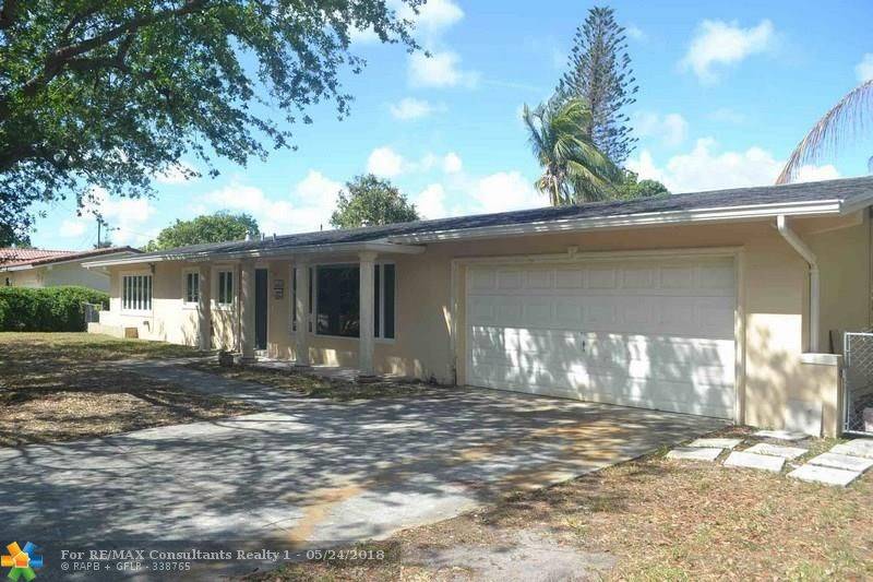 Pinecrest, FL 33156,13020 SW 82nd Ave