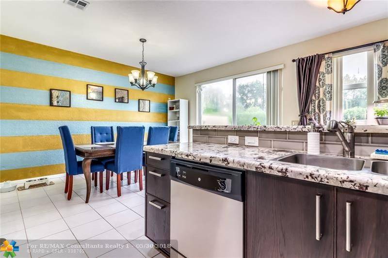 Coral Springs, FL 33076,11711 NW 47th Dr  #11711