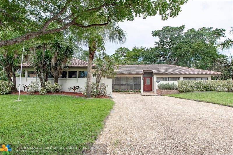 Coral Springs, FL 33071,1437 NW 81st Ave