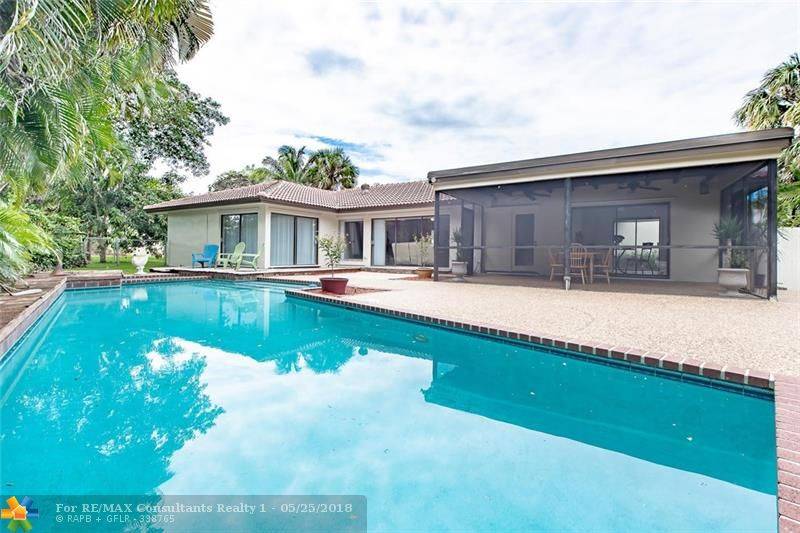 Coral Springs, FL 33071,1437 NW 81st Ave