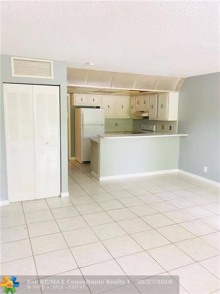 Coral Springs, FL 33065,8604 NW 35th St  #202