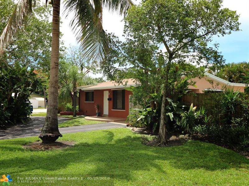 Wilton Manors, FL 33334,2749 NE 6th Ave