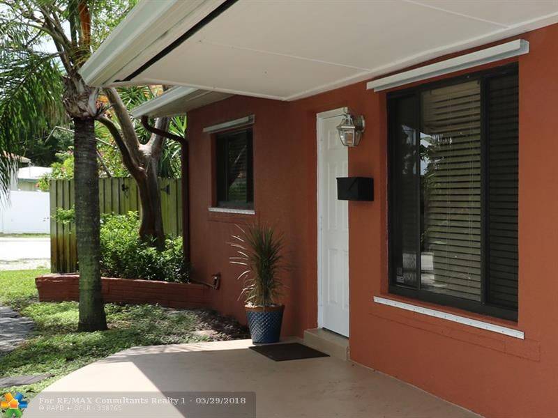 Wilton Manors, FL 33334,2749 NE 6th Ave