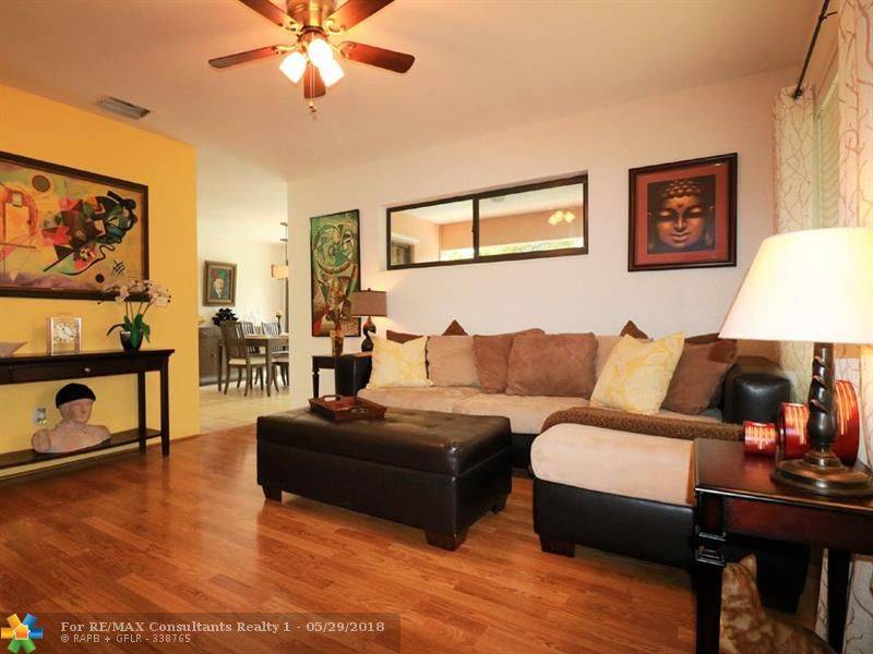 Wilton Manors, FL 33334,2749 NE 6th Ave