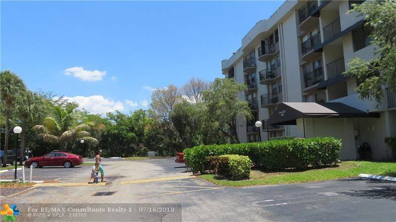 Coral Springs, FL 33065,Address not disclosed