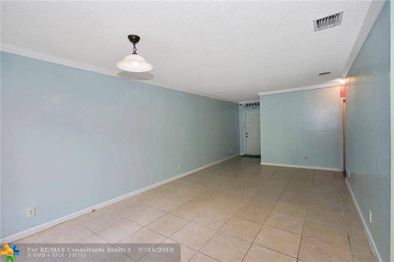 Sunrise, FL 33351,9451 NW 55th St