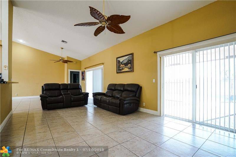 Coral Springs, FL 33071,12404 SW 1st St