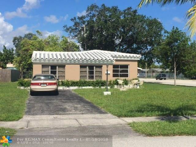 North Miami Beach, FL 33162,1495 NE 177th St