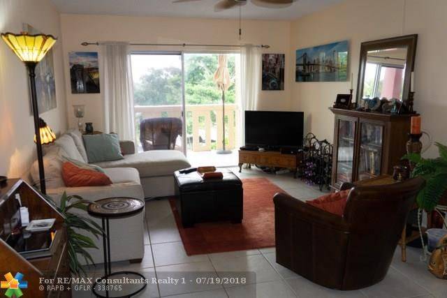 Fort Lauderdale, FL 33315,1000 River Reach Drive  #410