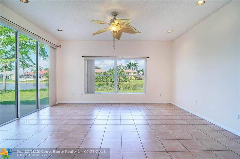 Pembroke Pines, FL 33029,722 NW 173rd Ter