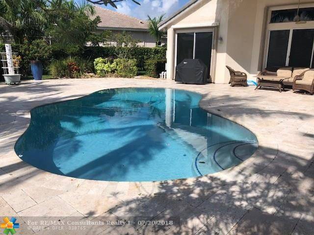 Coral Springs, FL 33076,4803 Kensington Circle