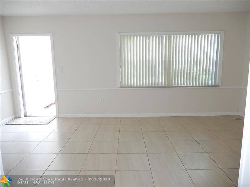 Coral Springs, FL 33065,9050 NW 28th St  #109