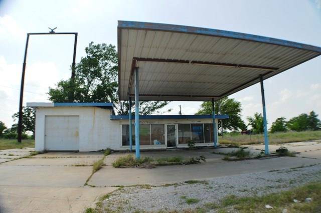 Seminole, OK 74868,000 Highway 56