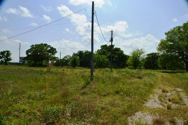 Seminole, OK 74868,000 Highway 56